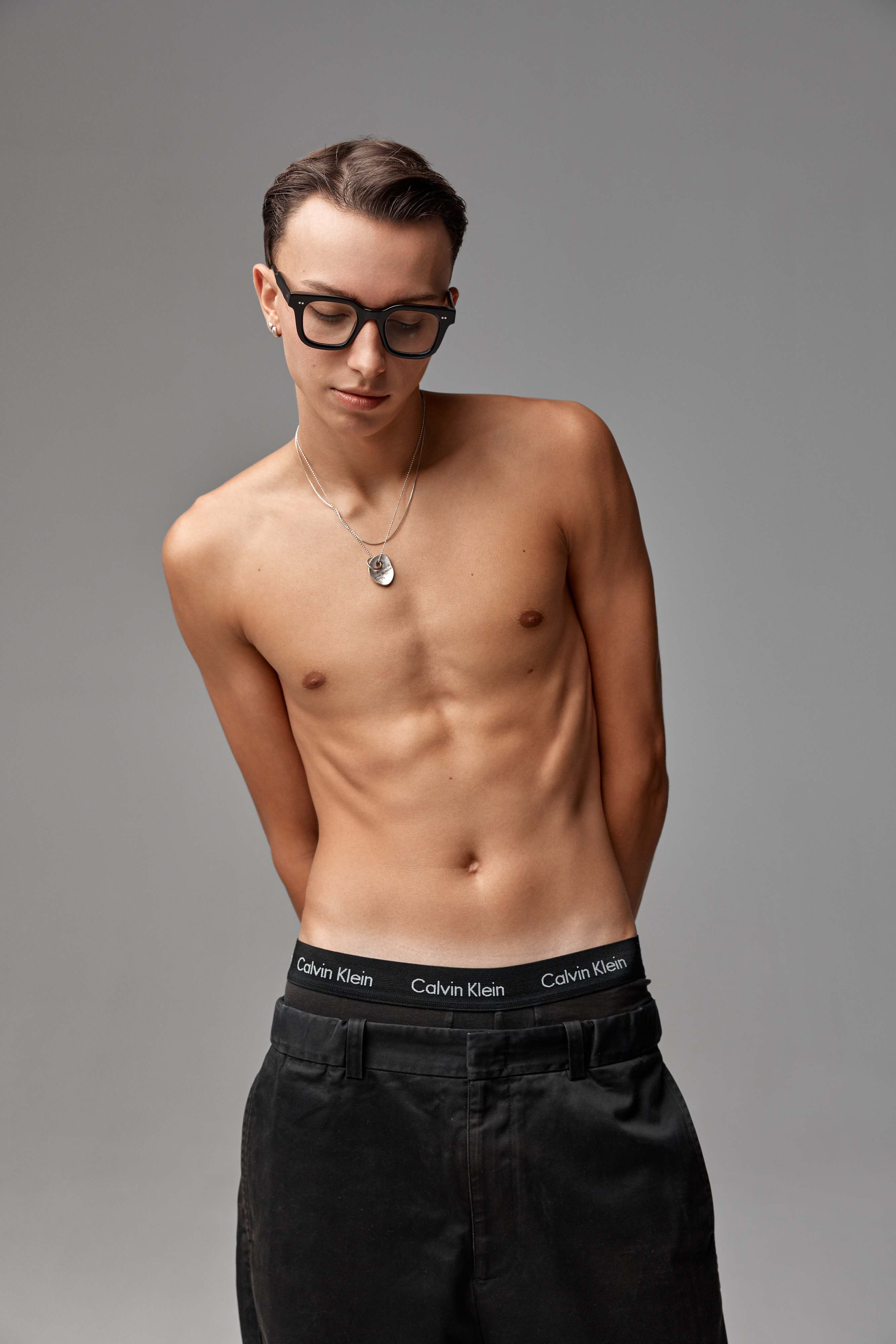 Jakub Nesterowicz